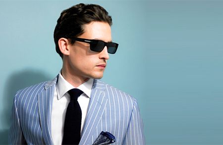 Bild für Kategorie Accessories