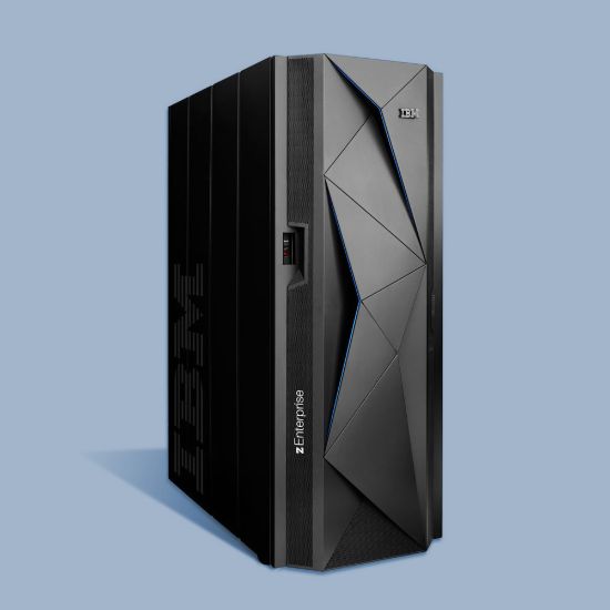 Bild von Meatloaf - german