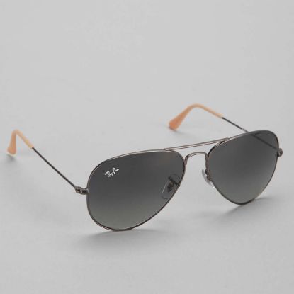 Bild von Ray Ban Aviator Sunglasses